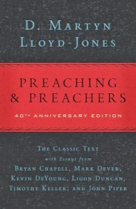 ebfa5-preachingandpreachers