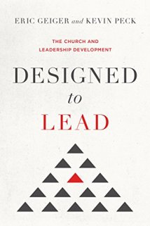 designed to lead